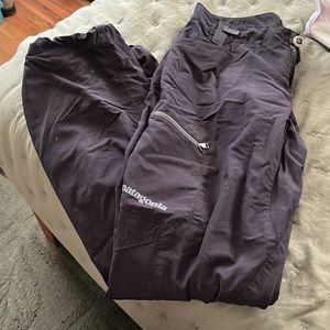 Patagonia Pants